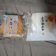 ヒメ日記 2025/08/02 23:47 投稿 みりや 熟女家 堺東店