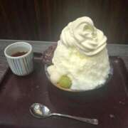 ヒメ日記 2025/08/06 18:59 投稿 みりや 熟女家 堺東店