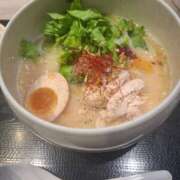 ヒメ日記 2025/08/09 00:07 投稿 みりや 熟女家 堺東店