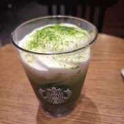 ヒメ日記 2025/08/19 23:37 投稿 みりや 熟女家 堺東店