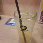 ヒメ日記 2025/09/07 00:37 投稿 みりや 熟女家 堺東店