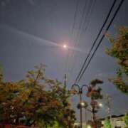 ヒメ日記 2025/09/07 21:57 投稿 みりや 熟女家 堺東店