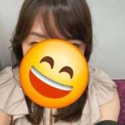 ヒメ日記 2025/09/14 00:17 投稿 みりや 熟女家 堺東店