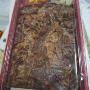 ヒメ日記 2025/09/15 18:37 投稿 みりや 熟女家 堺東店