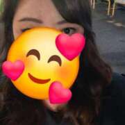 ヒメ日記 2025/09/19 23:37 投稿 みりや 熟女家 堺東店