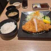 ヒメ日記 2025/09/20 14:37 投稿 みりや 熟女家 堺東店