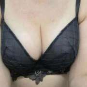 ヒメ日記 2025/09/20 18:17 投稿 みりや 熟女家 堺東店