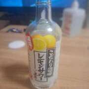 ヒメ日記 2025/09/21 01:57 投稿 みりや 熟女家 堺東店