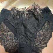 ヒメ日記 2025/09/23 20:27 投稿 みりや 熟女家 堺東店