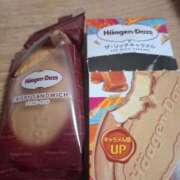 ヒメ日記 2025/09/27 00:47 投稿 みりや 熟女家 堺東店