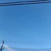 ヒメ日記 2025/09/27 06:37 投稿 みりや 熟女家 堺東店