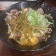 ヒメ日記 2025/09/27 23:27 投稿 みりや 熟女家 堺東店