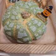 ヒメ日記 2025/10/02 11:27 投稿 みりや 熟女家 堺東店