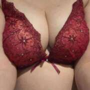 ヒメ日記 2025/10/03 23:37 投稿 みりや 熟女家 堺東店