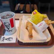 ヒメ日記 2025/10/04 13:07 投稿 みりや 熟女家 堺東店