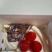 ヒメ日記 2025/10/05 23:20 投稿 みりや 熟女家 堺東店