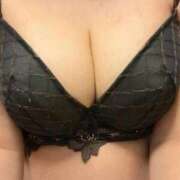 ヒメ日記 2025/10/11 14:57 投稿 みりや 熟女家 堺東店