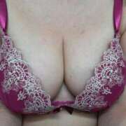 ヒメ日記 2025/10/11 18:07 投稿 みりや 熟女家 堺東店