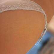 ヒメ日記 2025/10/15 00:12 投稿 みりや 熟女家 堺東店