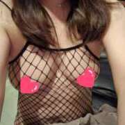 ヒメ日記 2025/10/16 17:07 投稿 みりや 熟女家 堺東店