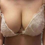 ヒメ日記 2025/10/17 18:07 投稿 みりや 熟女家 堺東店