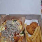 ヒメ日記 2025/10/18 15:17 投稿 みりや 熟女家 堺東店