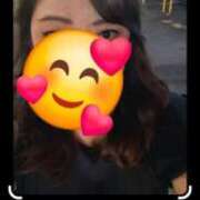 ヒメ日記 2025/10/18 18:17 投稿 みりや 熟女家 堺東店