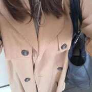 ヒメ日記 2025/10/24 18:27 投稿 みりや 熟女家 堺東店