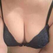 ヒメ日記 2025/10/25 01:27 投稿 みりや 熟女家 堺東店