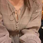 ヒメ日記 2025/10/25 17:47 投稿 みりや 熟女家 堺東店