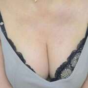 ヒメ日記 2025/10/25 19:27 投稿 みりや 熟女家 堺東店