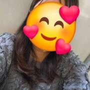 ヒメ日記 2025/10/28 12:47 投稿 みりや 熟女家 堺東店