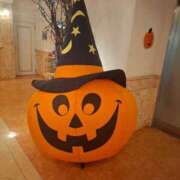 ヒメ日記 2025/10/29 00:07 投稿 みりや 熟女家 堺東店