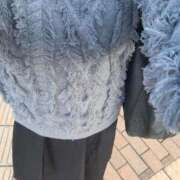 ヒメ日記 2025/10/29 16:57 投稿 みりや 熟女家 堺東店