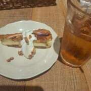 ヒメ日記 2025/11/01 18:37 投稿 みりや 熟女家 堺東店