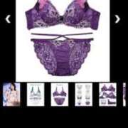 ヒメ日記 2025/11/06 12:08 投稿 みりや 熟女家 堺東店