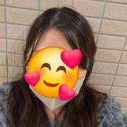 ヒメ日記 2025/11/07 09:29 投稿 みりや 熟女家 堺東店