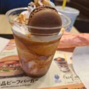 ヒメ日記 2025/11/09 11:27 投稿 みりや 熟女家 堺東店