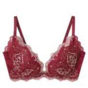 ヒメ日記 2025/11/10 18:07 投稿 みりや 熟女家 堺東店