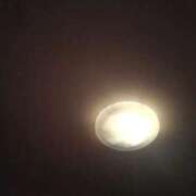 ヒメ日記 2025/11/13 03:37 投稿 みりや 熟女家 堺東店