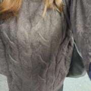 ヒメ日記 2025/11/15 00:27 投稿 みりや 熟女家 堺東店