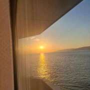 ヒメ日記 2025/11/17 01:37 投稿 みりや 熟女家 堺東店