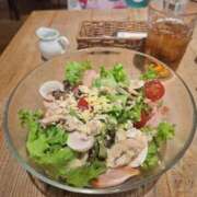 ヒメ日記 2025/11/18 17:37 投稿 みりや 熟女家 堺東店