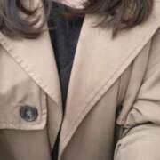 ヒメ日記 2025/11/19 18:17 投稿 みりや 熟女家 堺東店