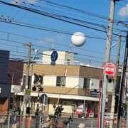 ヒメ日記 2025/11/20 23:17 投稿 みりや 熟女家 堺東店