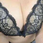 ヒメ日記 2025/11/21 14:07 投稿 みりや 熟女家 堺東店