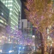 ヒメ日記 2025/11/22 19:07 投稿 みりや 熟女家 堺東店