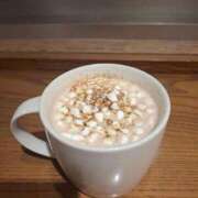 ヒメ日記 2025/11/30 11:38 投稿 みりや 熟女家 堺東店