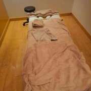 ヒメ日記 2025/12/02 20:57 投稿 みりや 熟女家 堺東店