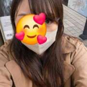 ヒメ日記 2025/12/03 19:17 投稿 みりや 熟女家 堺東店